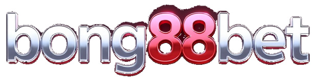 bong88bet logo
