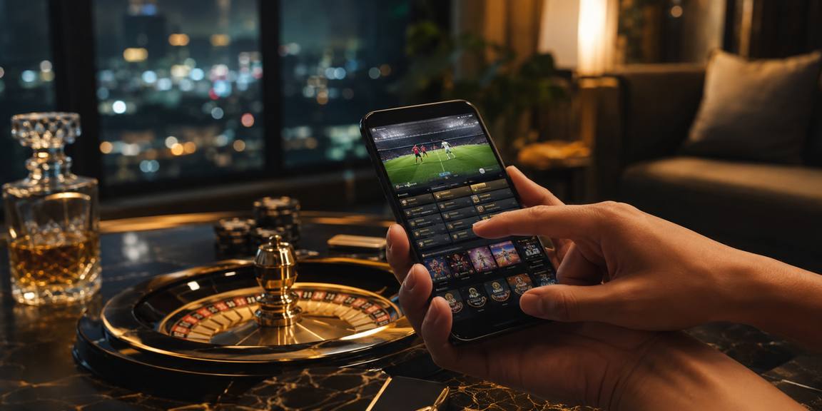 bong88bet mobile gaming