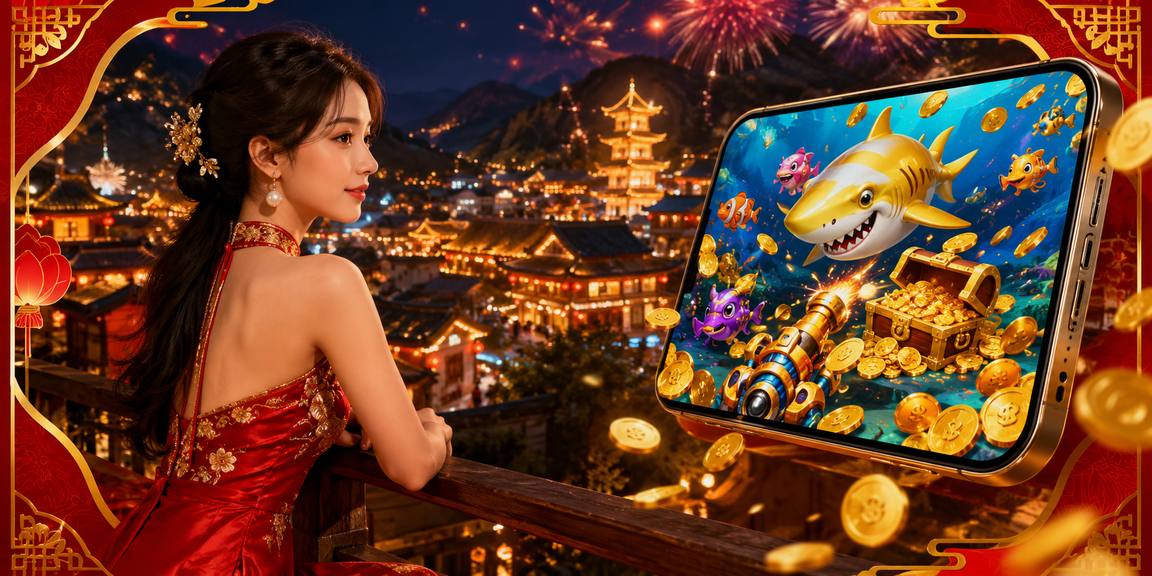 bong88bet Những gì bạn thấy khi vào sảnh blackjack của bong88bet