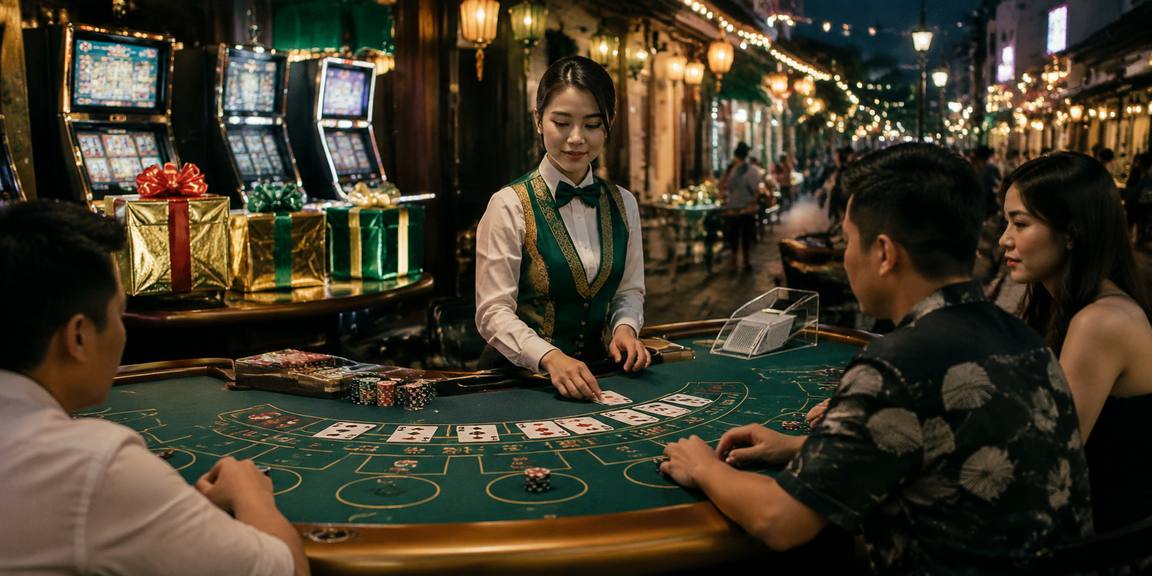 bong88bet Chúng tôi xây dựng sportsbook boxing xung quanh lịch giải đấu toàn cầu