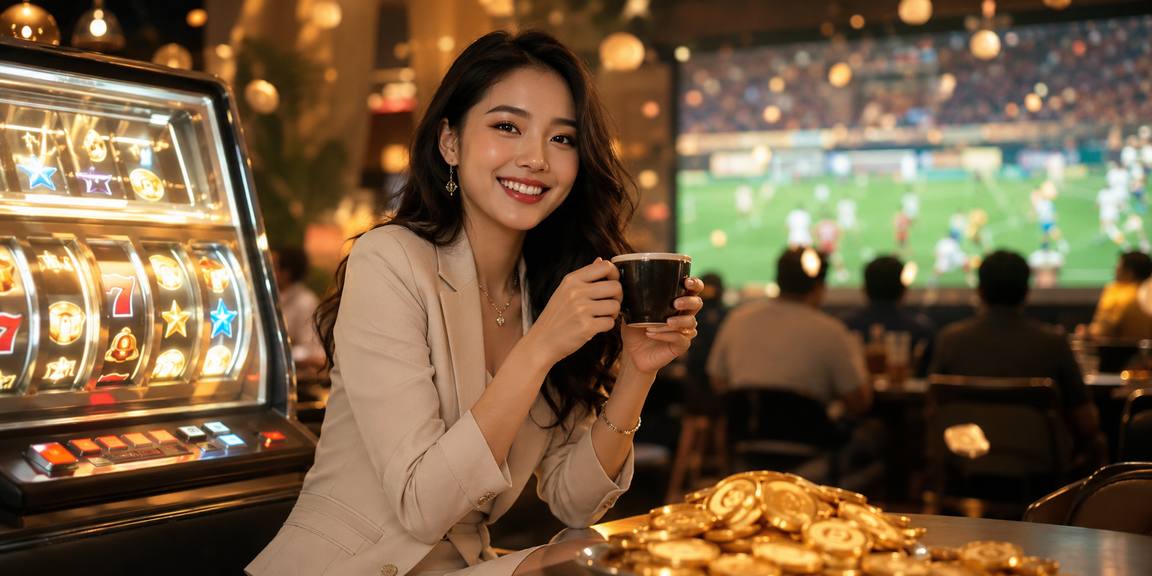 bong88bet Danh mục từ hơn ba mươi studio