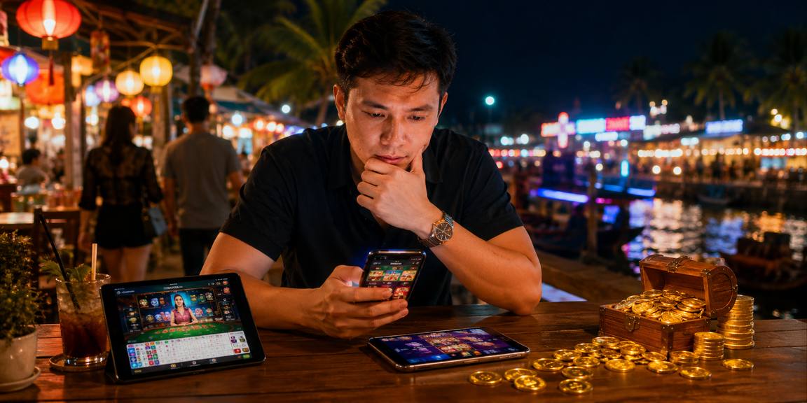 bong88bet Nạp rút qua ba ví điện tử quen thuộc